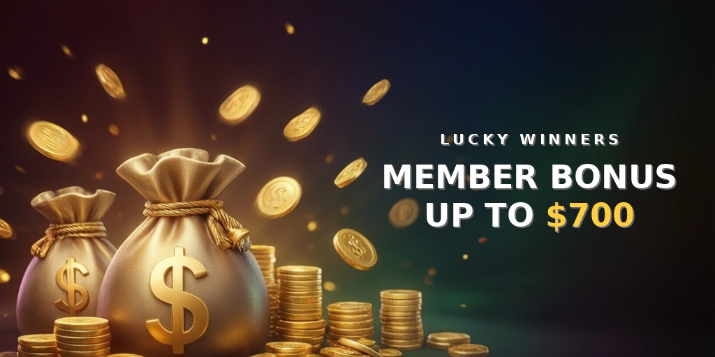 Tham gia xsth3 để trải nghiệm slot nổ hũ và casino trực tuyến