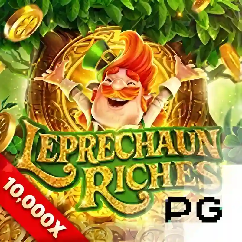 Game yêu tinh giàu có